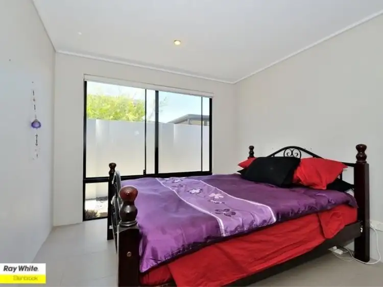 Fifth view of Homely house listing, 18 Dunrobin Drive, Ellenbrook WA 6069