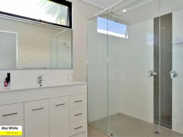 Sixth view of Homely house listing, 18 Dunrobin Drive, Ellenbrook WA 6069