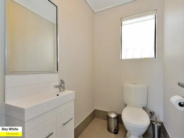 Seventh view of Homely house listing, 18 Dunrobin Drive, Ellenbrook WA 6069