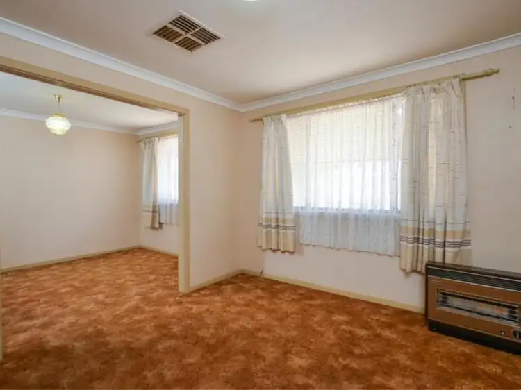 Third view of Homely house listing, 2 Dugan Street, Kalgoorlie WA 6430