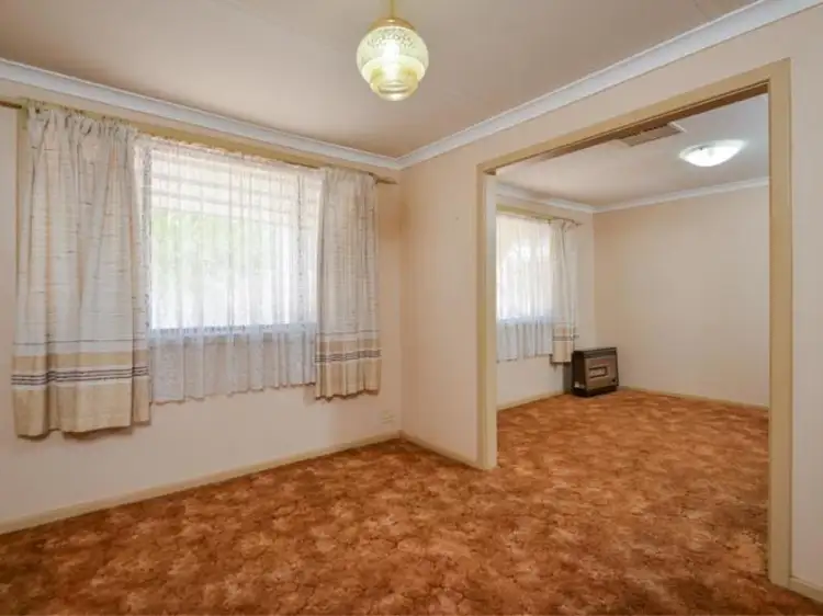 Fourth view of Homely house listing, 2 Dugan Street, Kalgoorlie WA 6430