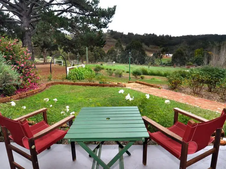 Lot 1, 208 Jayes Road, Balingup WA 6253