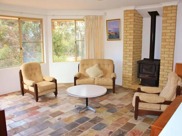 Main view of Homely house listing, 88 Hart Drive, Chittering WA 6084
