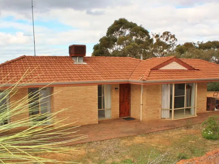 Fourth view of Homely house listing, 88 Hart Drive, Chittering WA 6084