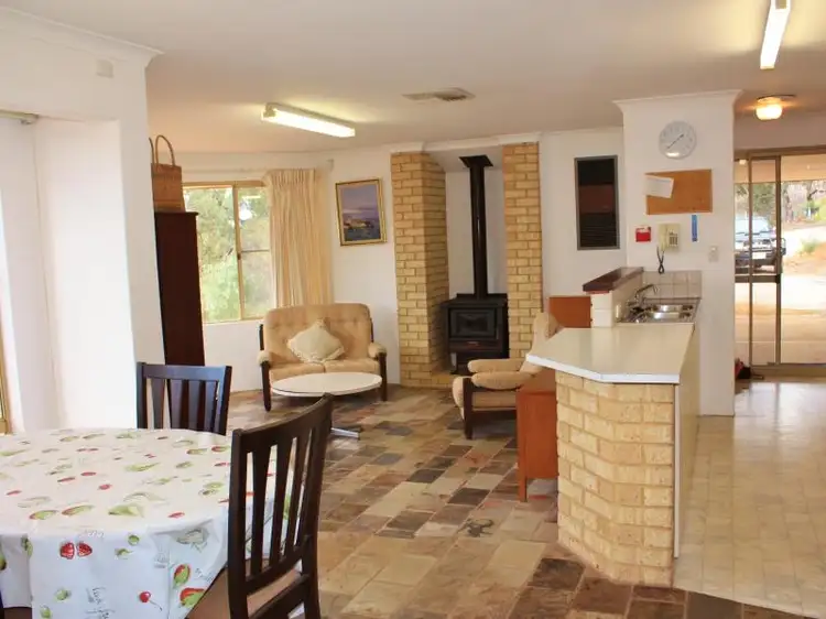 Fifth view of Homely house listing, 88 Hart Drive, Chittering WA 6084
