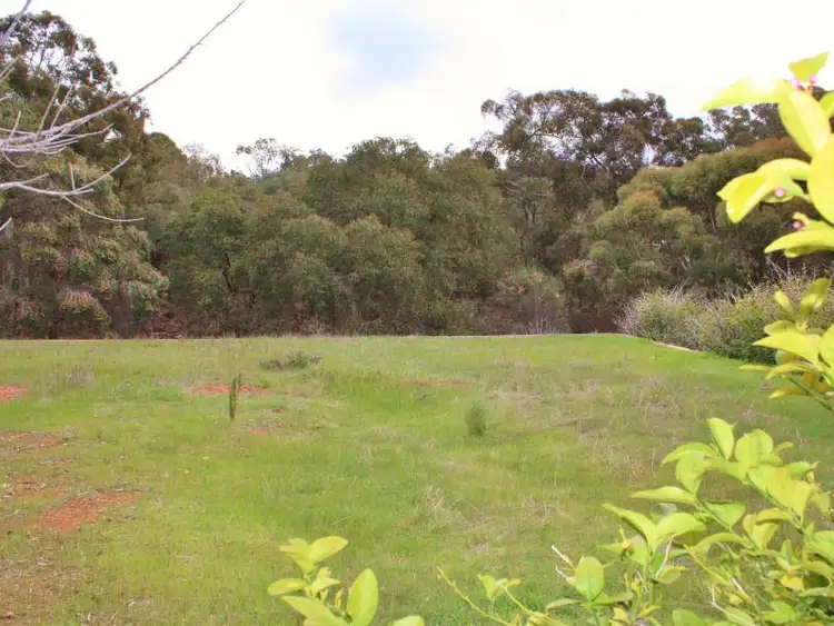 Sixth view of Homely house listing, 88 Hart Drive, Chittering WA 6084