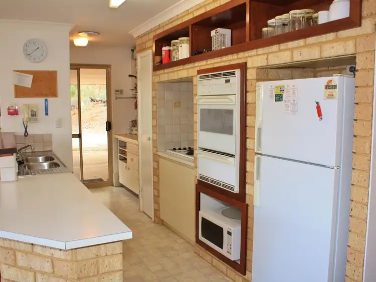 Seventh view of Homely house listing, 88 Hart Drive, Chittering WA 6084
