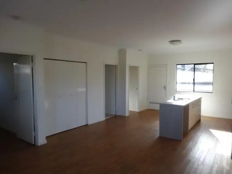 56/4 Newman Drive,, Newman WA 6753