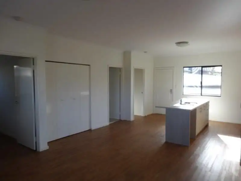 Main view of Homely unit listing, 56/4 Newman Drive,, Newman WA 6753