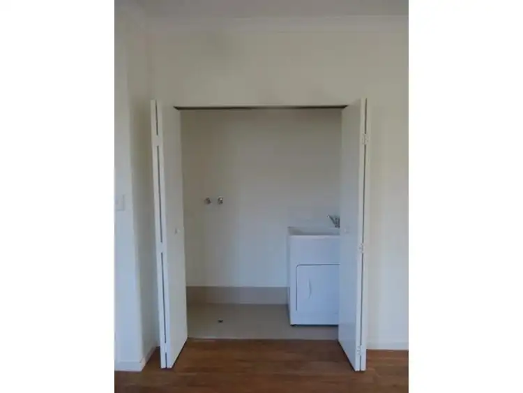 Fifth view of Homely unit listing, 56/4 Newman Drive,, Newman WA 6753