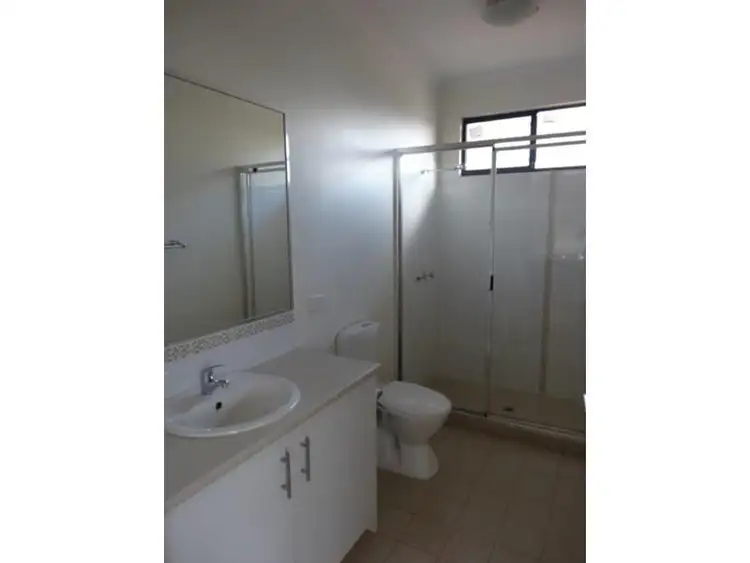 Sixth view of Homely unit listing, 56/4 Newman Drive,, Newman WA 6753