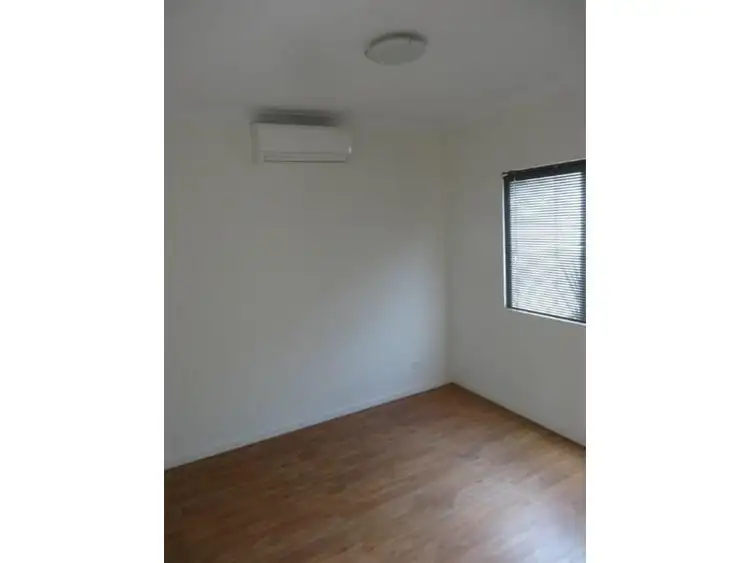 Seventh view of Homely unit listing, 56/4 Newman Drive,, Newman WA 6753