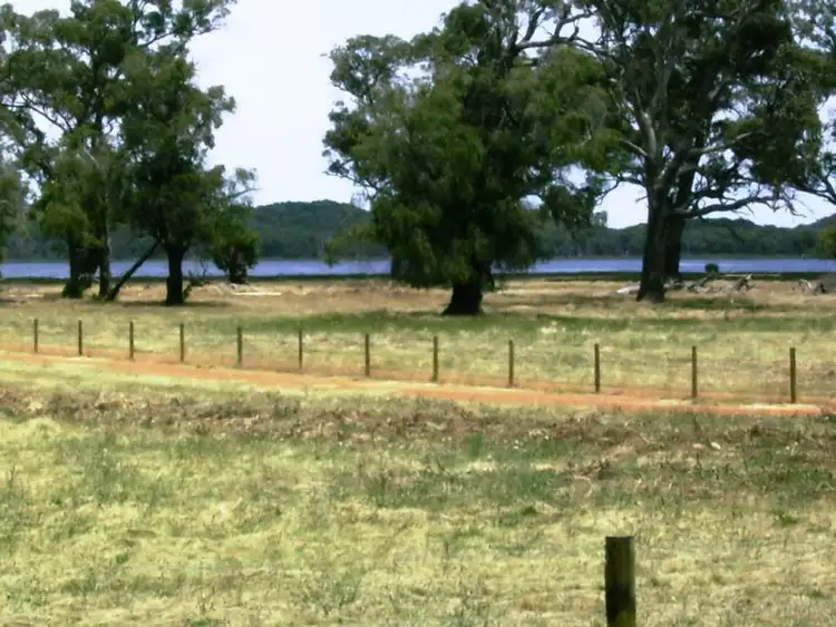 Fourth view of Homely land listing, Address available on request