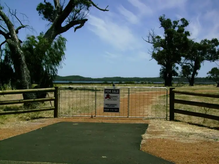 Seventh view of Homely land listing, Address available on request