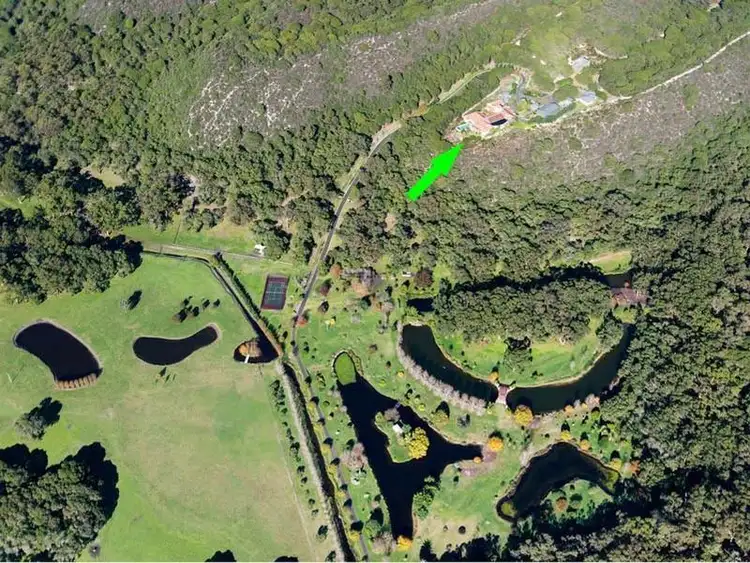 Third view of Homely house listing, Lot 135 Eden Road, Youngs Siding WA 6330