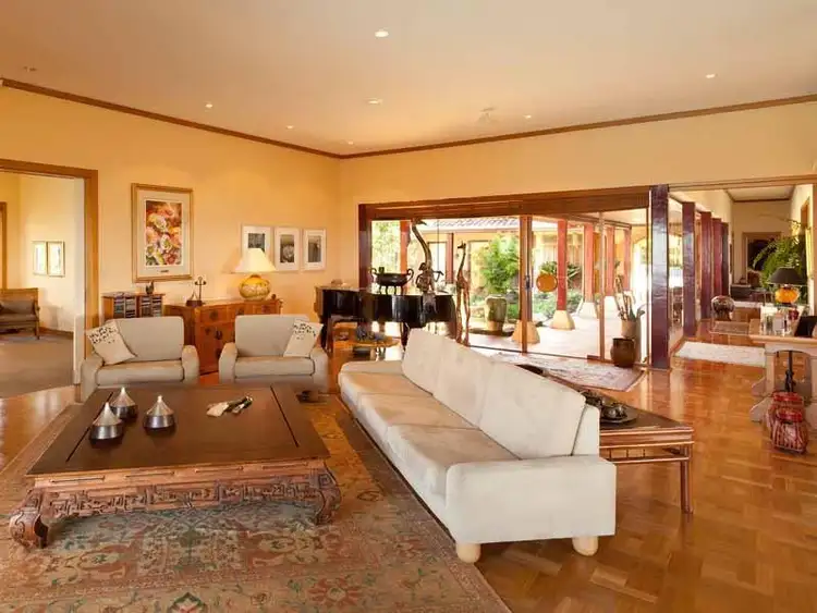 Fifth view of Homely house listing, Lot 135 Eden Road, Youngs Siding WA 6330