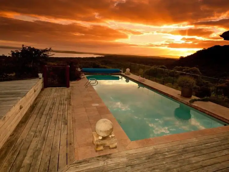 Seventh view of Homely house listing, Lot 135 Eden Road, Youngs Siding WA 6330