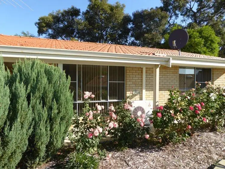 10B/173 Lesmurdie Road, Lesmurdie WA 6076
