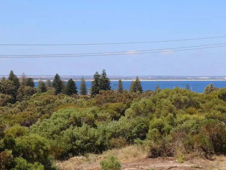 Third view of Homely house listing, 46 Phillips Street, West Beach WA 6450