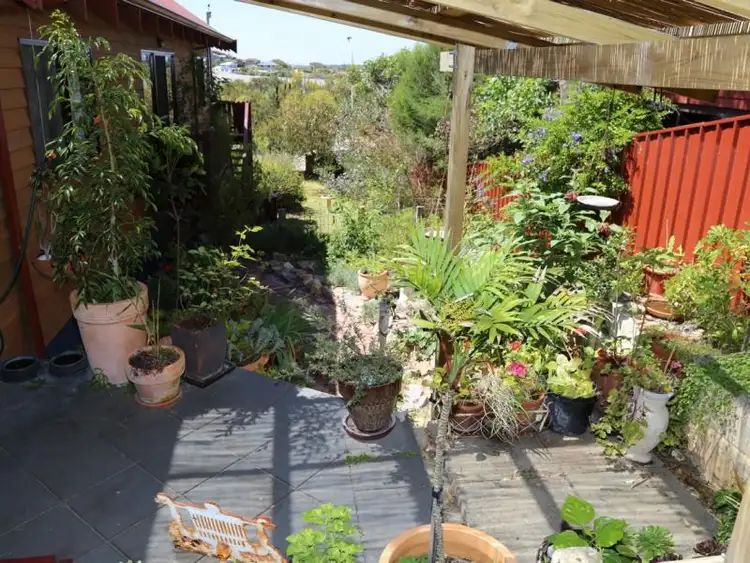 Fourth view of Homely house listing, 46 Phillips Street, West Beach WA 6450