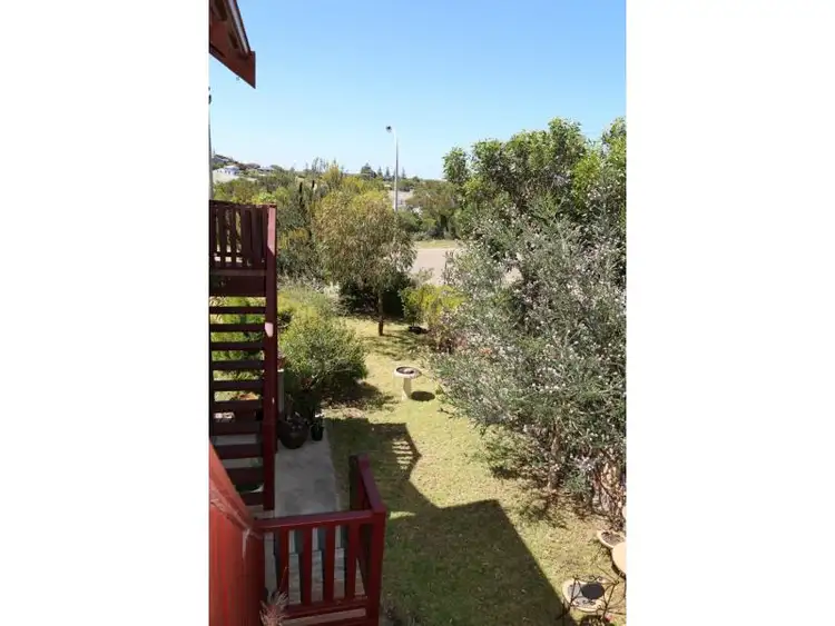 Fifth view of Homely house listing, 46 Phillips Street, West Beach WA 6450