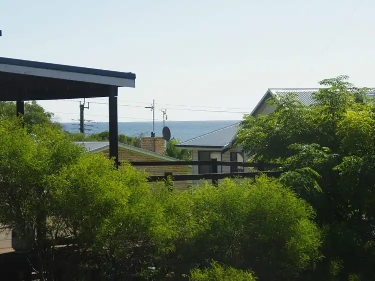 Second view of Homely land listing, 9 Killara Street, Binningup WA 6233