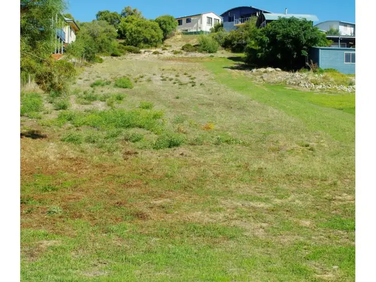 Third view of Homely land listing, 9 Killara Street, Binningup WA 6233