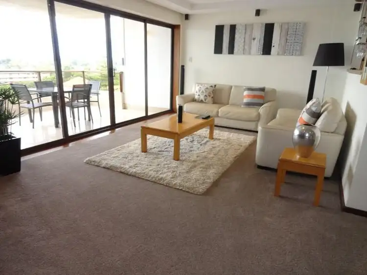 Main view of Homely apartment listing, 24/23 Swan Street, South Perth WA 6151