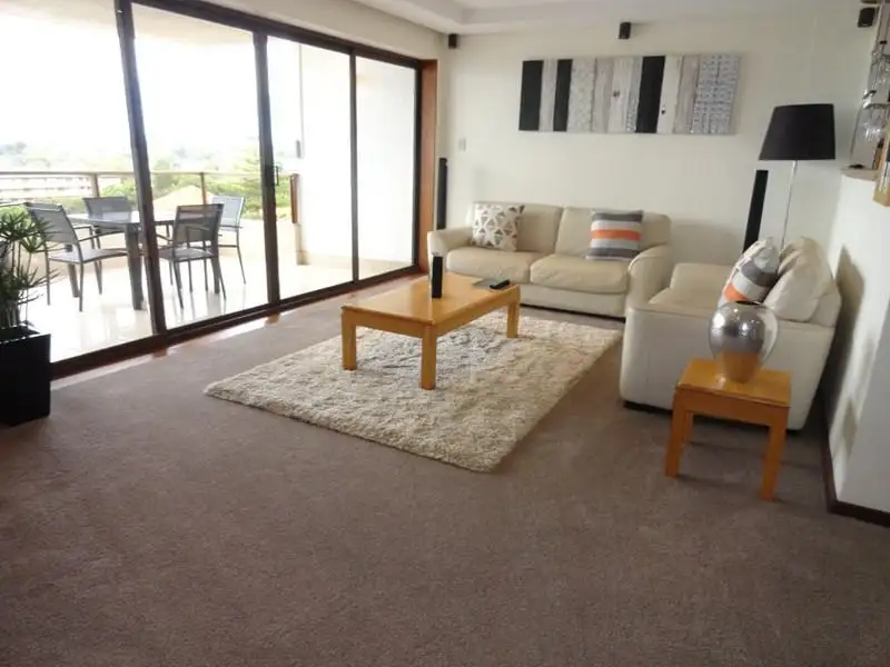Main view of Homely apartment listing, 24/23 Swan Street, South Perth WA 6151
