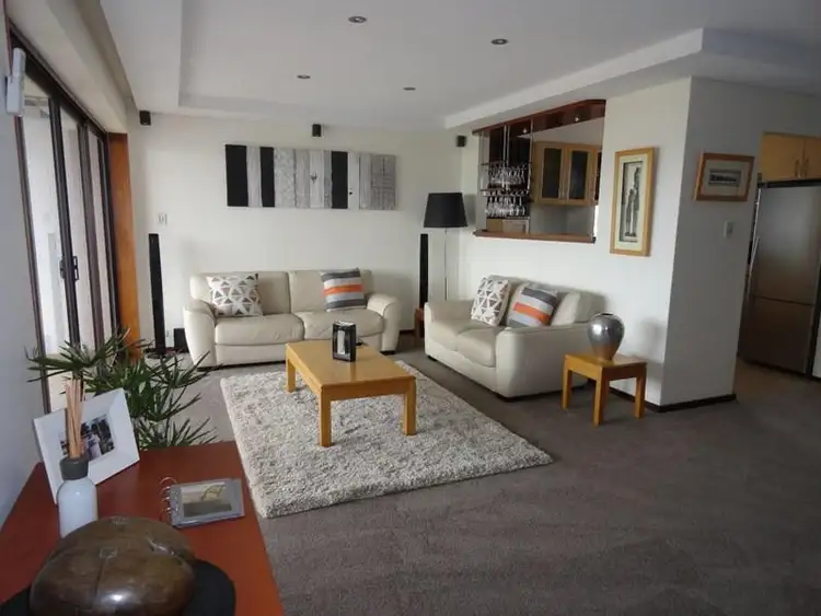 Sixth view of Homely apartment listing, 24/23 Swan Street, South Perth WA 6151