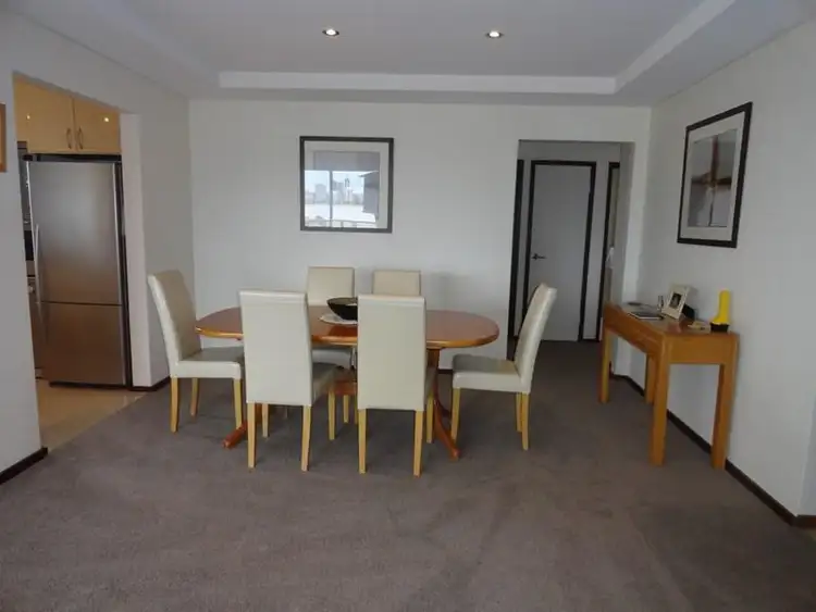 Seventh view of Homely apartment listing, 24/23 Swan Street, South Perth WA 6151