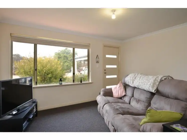 Second view of Homely unit listing, 6/406 Hay Street, Somerville WA 6430
