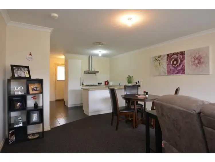 Fourth view of Homely unit listing, 6/406 Hay Street, Somerville WA 6430