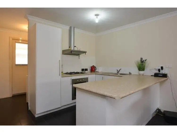 Fifth view of Homely unit listing, 6/406 Hay Street, Somerville WA 6430