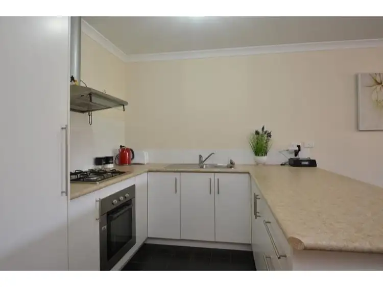Sixth view of Homely unit listing, 6/406 Hay Street, Somerville WA 6430