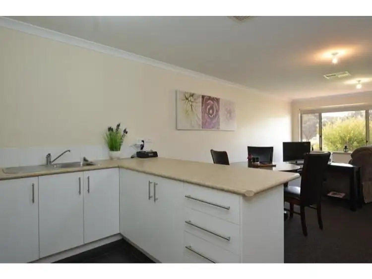 Seventh view of Homely unit listing, 6/406 Hay Street, Somerville WA 6430