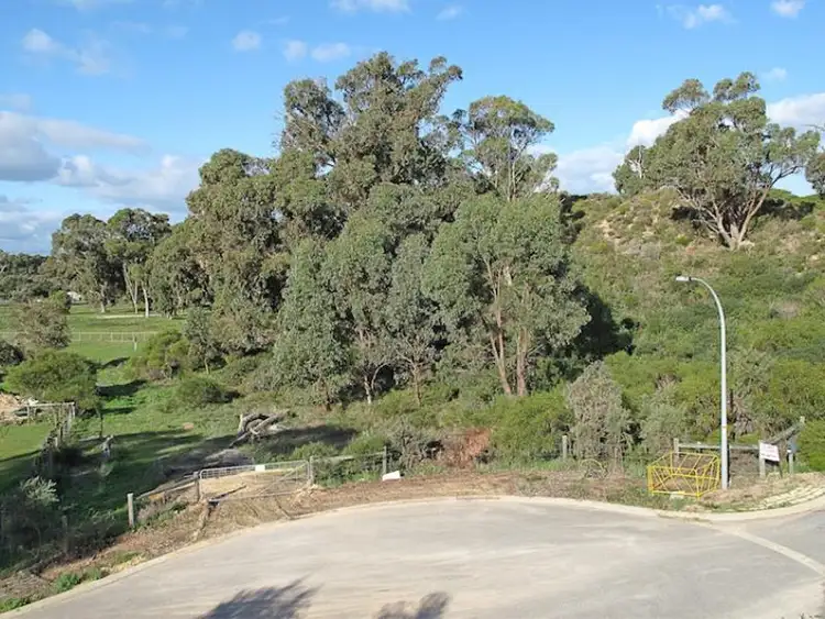 Fourth view of Homely land listing, 15 Figtree Lane, Golden Bay WA 6174