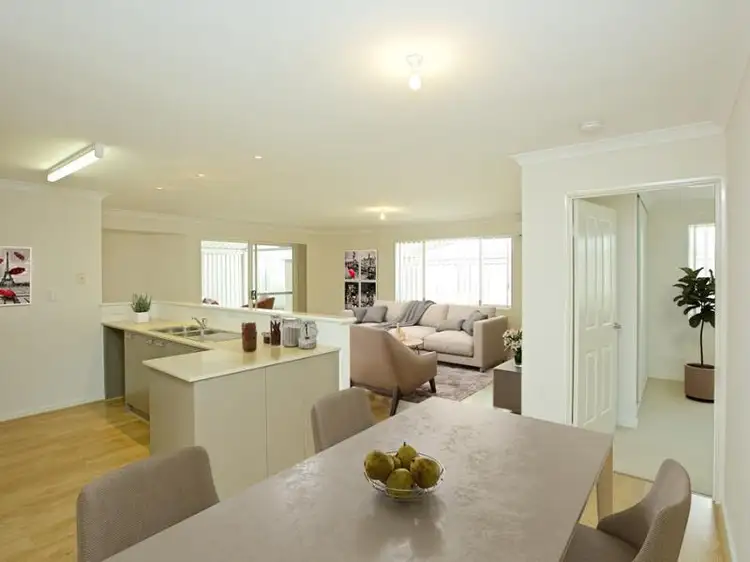 Second view of Homely retirement listing, 5/345 Hawtin Road, Forrestfield WA 6058
