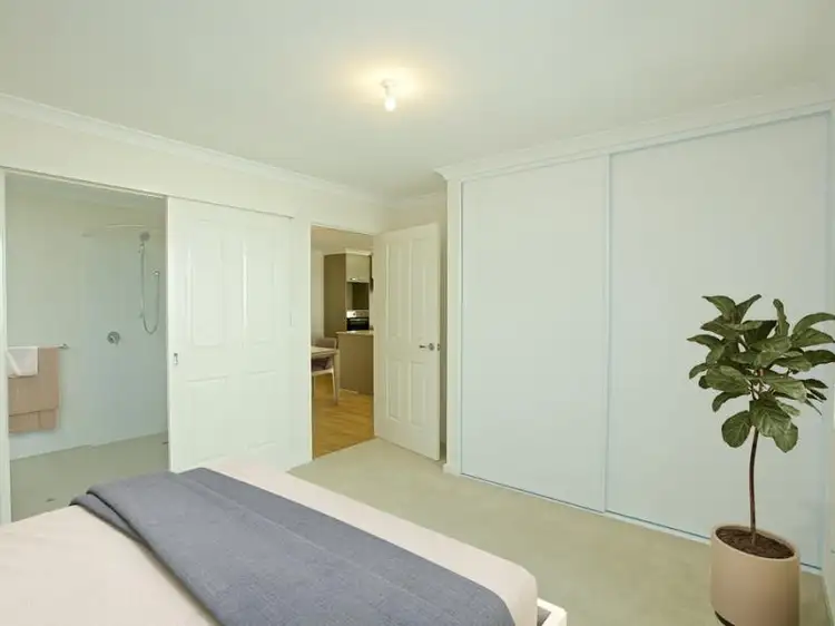 Third view of Homely retirement listing, 5/345 Hawtin Road, Forrestfield WA 6058
