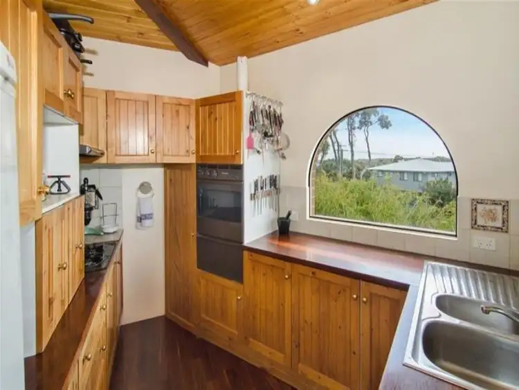 Fourth view of Homely house listing, 10 Salkilld Place, Augusta WA 6290