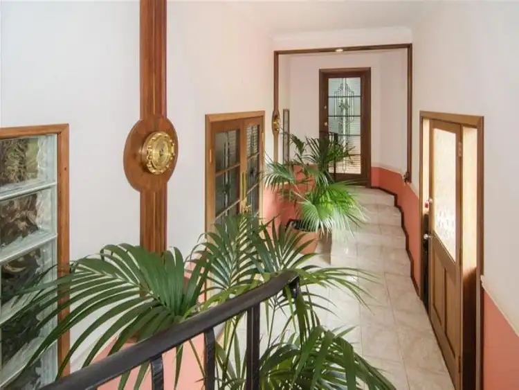 Sixth view of Homely house listing, 10 Salkilld Place, Augusta WA 6290