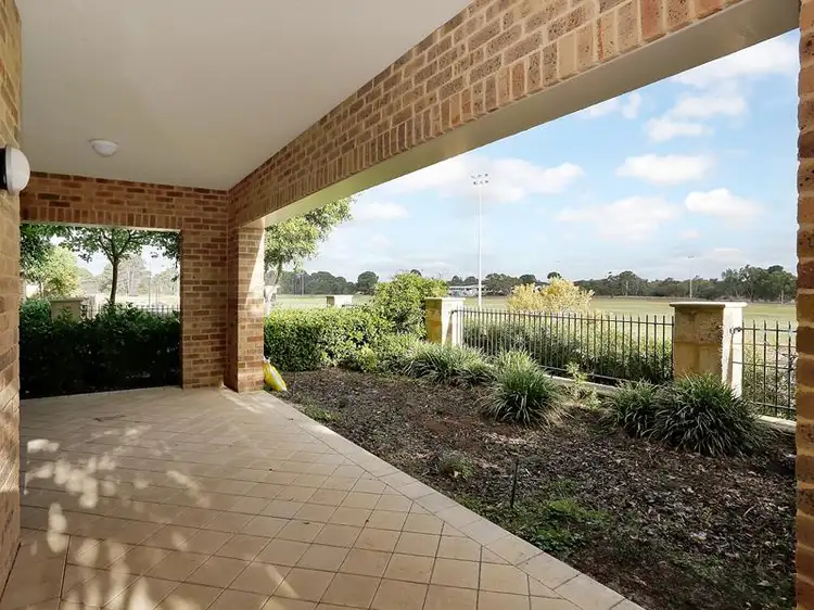 502/22 Windelya Road, Murdoch WA 6150