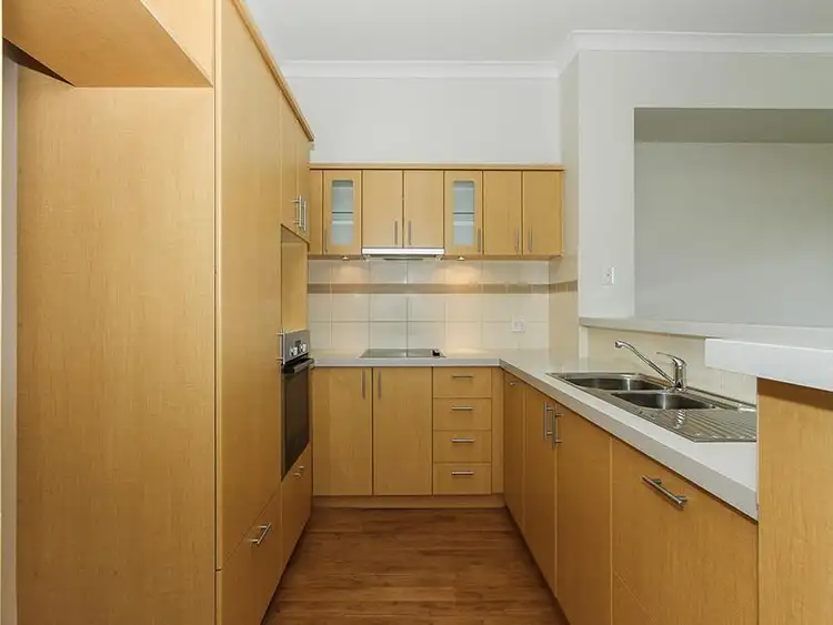 Third view of Homely retirement listing, 502/22 Windelya Road, Murdoch WA 6150