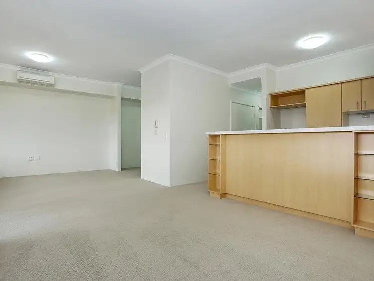 Fifth view of Homely retirement listing, 502/22 Windelya Road, Murdoch WA 6150