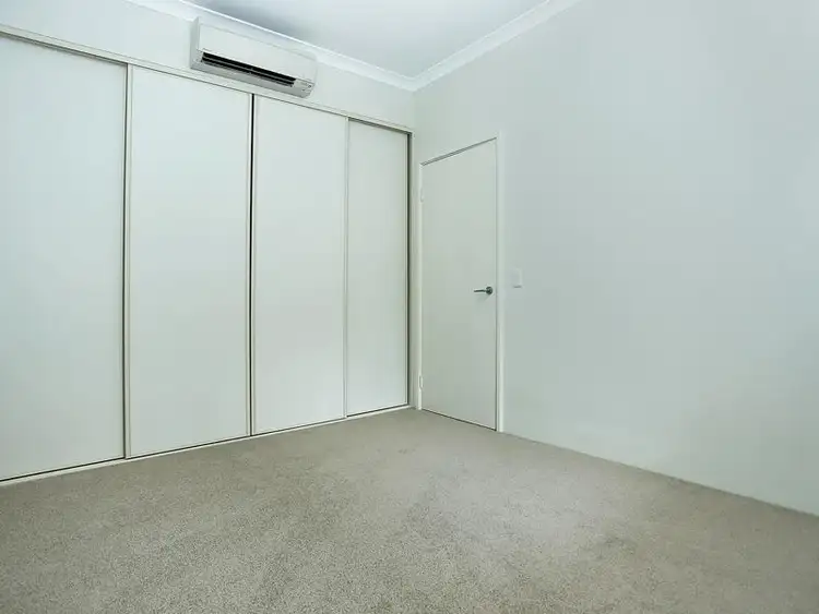 Sixth view of Homely retirement listing, 502/22 Windelya Road, Murdoch WA 6150