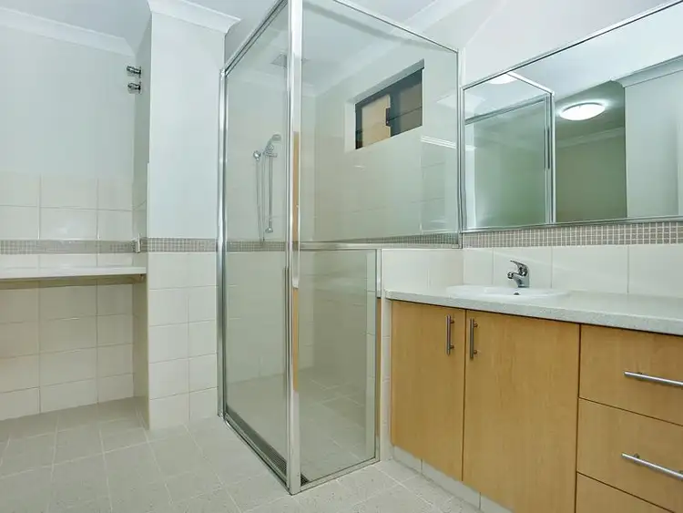 Seventh view of Homely retirement listing, 502/22 Windelya Road, Murdoch WA 6150
