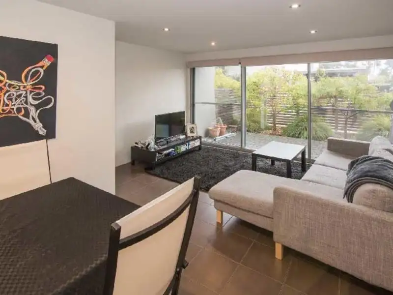 Main view of Homely unit listing, 21/7 Honeyeater Loop, Margaret River WA 6285