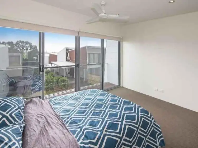 Fourth view of Homely unit listing, 21/7 Honeyeater Loop, Margaret River WA 6285