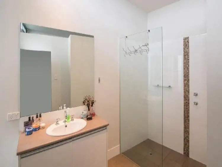 Fifth view of Homely unit listing, 21/7 Honeyeater Loop, Margaret River WA 6285