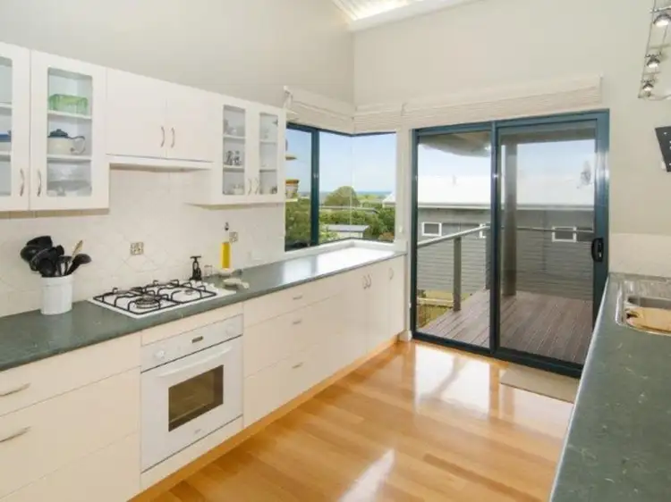 Third view of Homely house listing, 11 Grunters Way, Gnarabup WA 6285